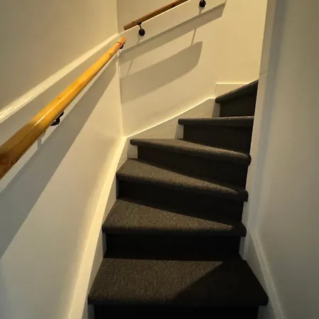 Apartamento Ohotellme