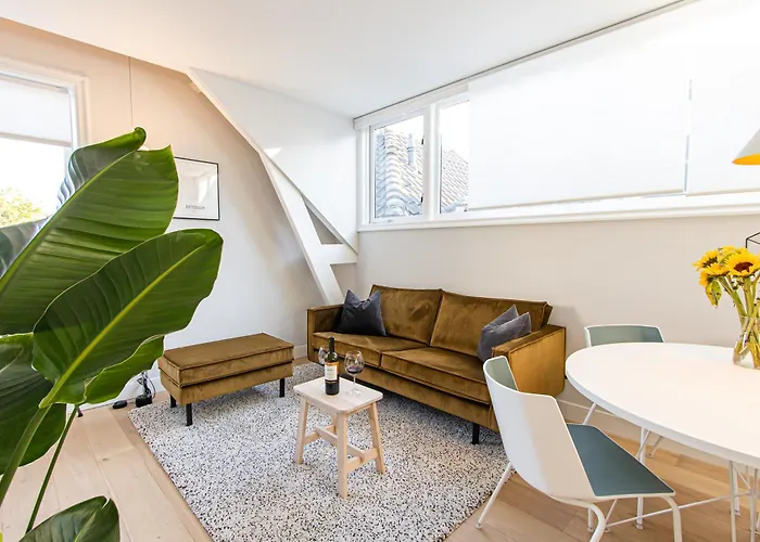 Apartamento Ohotellme