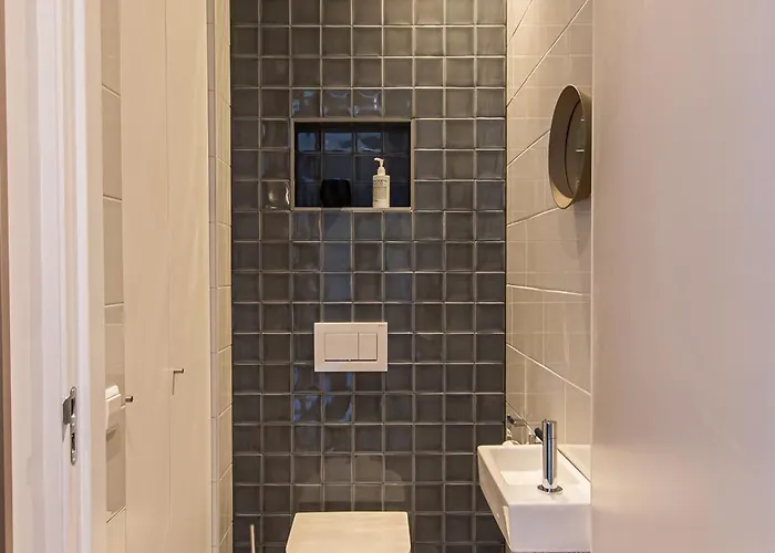 Ohotellme 3* Róterdam