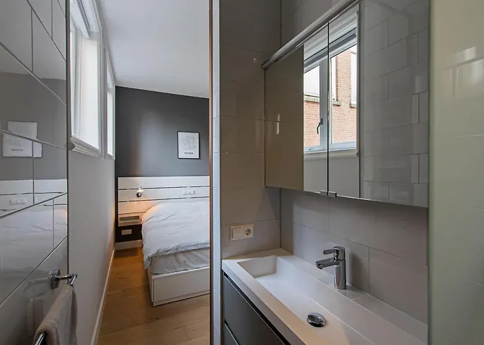 Apartamento Ohotellme