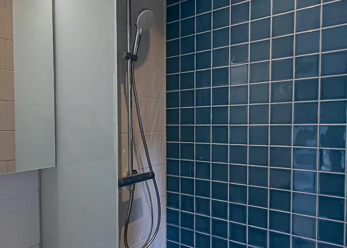 Ohotellme 3* Róterdam