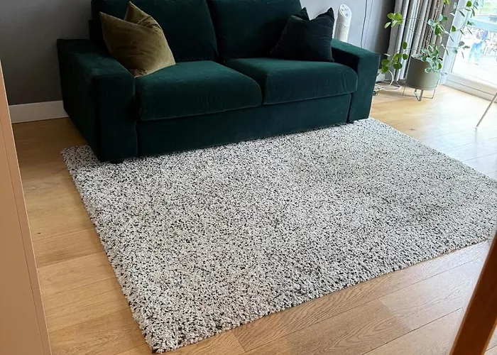 Ohotellme Apartamento Róterdam