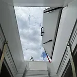 Ohotellme