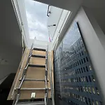아파트 Ohotellme