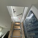 Ohotellme 로테르담