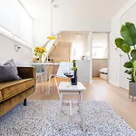 Ohotellme 아파트