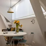 아파트 Ohotellme 3*