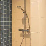 Ohotellme 아파트