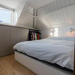 아파트 Ohotellme 3*