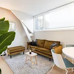 아파트 Ohotellme