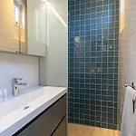 아파트 Ohotellme 로테르담