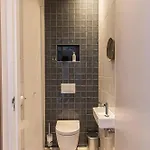 Ohotellme 3* 로테르담