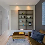 Ohotellme 아파트