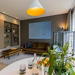아파트 Ohotellme
