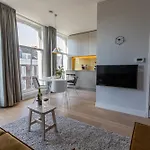 Ohotellme 로테르담