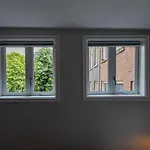 Ohotellme 3* Rotterdam