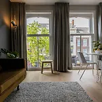 Ohotellme