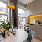 아파트 Ohotellme 로테르담