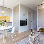 Ohotellme 로테르담