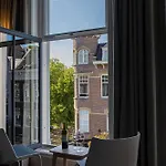 Ohotellme 3* 로테르담