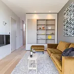 Ohotellme