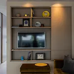 아파트 Ohotellme 3*