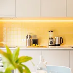 Ohotellme 아파트 로테르담