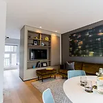 Ohotellme 3*
