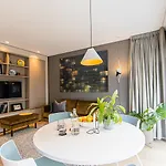 Ohotellme