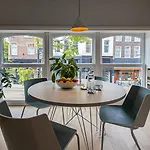 Ohotellme 아파트