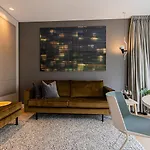 Ohotellme 로테르담