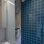 Ohotellme 3* 로테르담