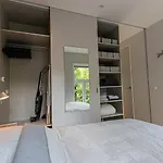 Ohotellme 아파트