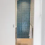 아파트 Ohotellme 로테르담