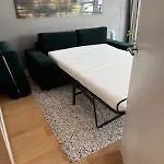Ohotellme 3*