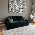 Ohotellme