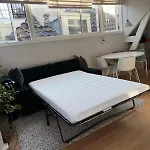 Ohotellme 아파트