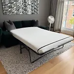 아파트 Ohotellme