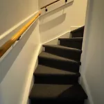 아파트 Ohotellme