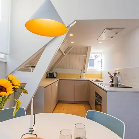 Ohotellme 3* Роттердам