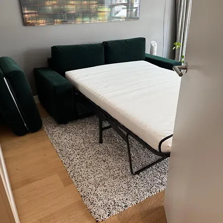 Ohotellme 3*