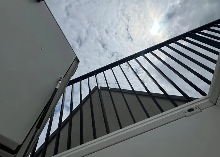 Ohotellme Apartman 3*