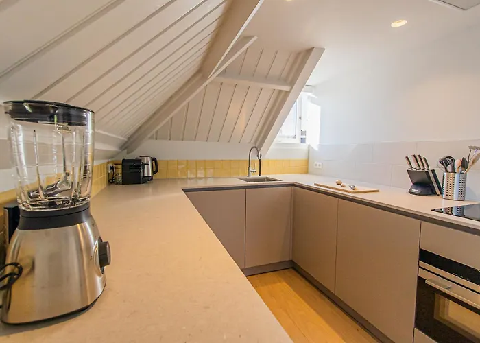 Ohotellme 3* Rotterdam