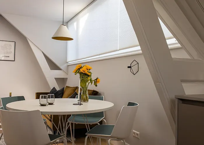 Apartman Ohotellme 3*