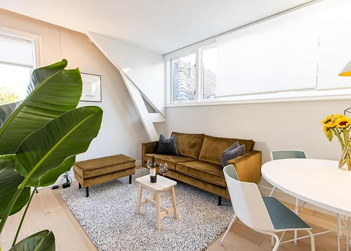 Ohotellme Apartment 3*