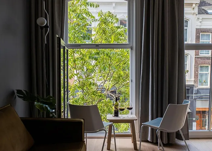 Ohotellme Apartman 3*