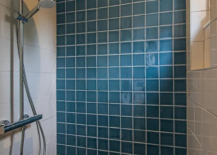 Ohotellme Apartman 3*