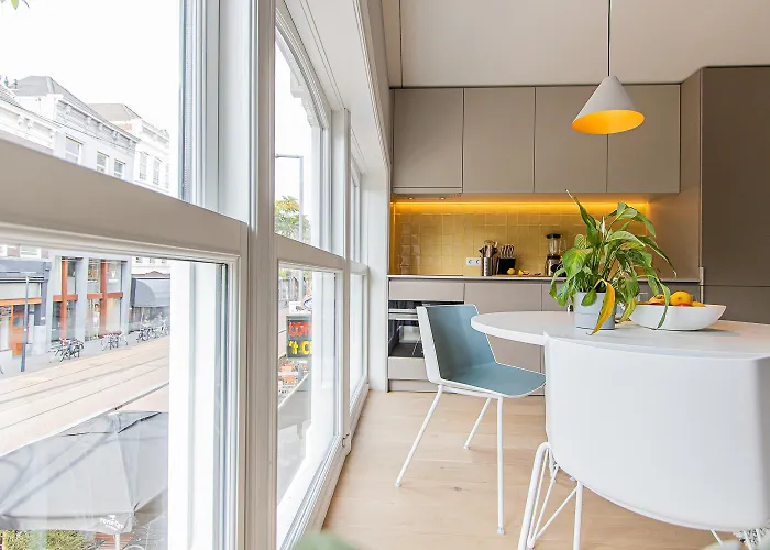 Ohotellme Apartman 3*