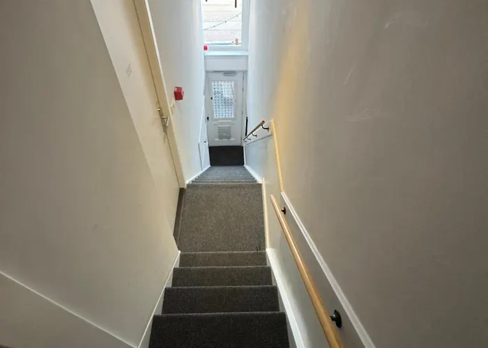 Ohotellme Apartment 3*