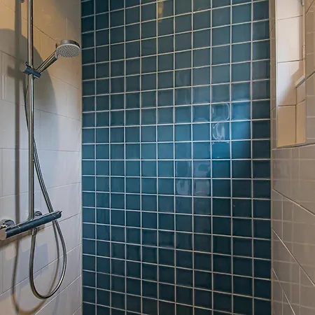 Ohotellme Appartement 3*